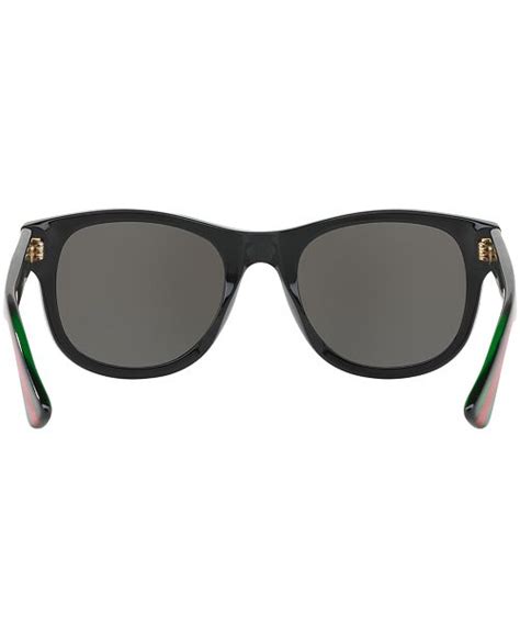 gucci glasses sunglass hut|gucci sunglasses outlet.